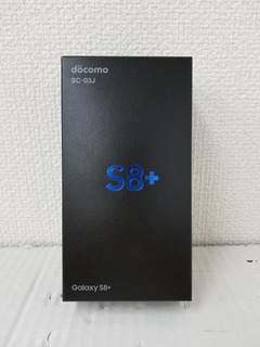 20170608.jpg