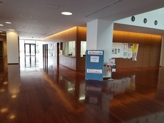20190227-2.jpg