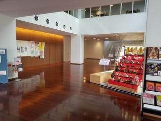20190227-3.jpg