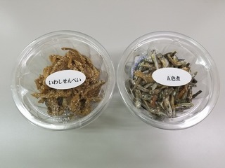 20190227-4.jpg