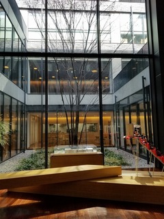 20190227-4.jpg